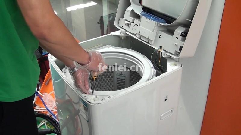 宜宾兴文就近上门打扫卫生服务电话