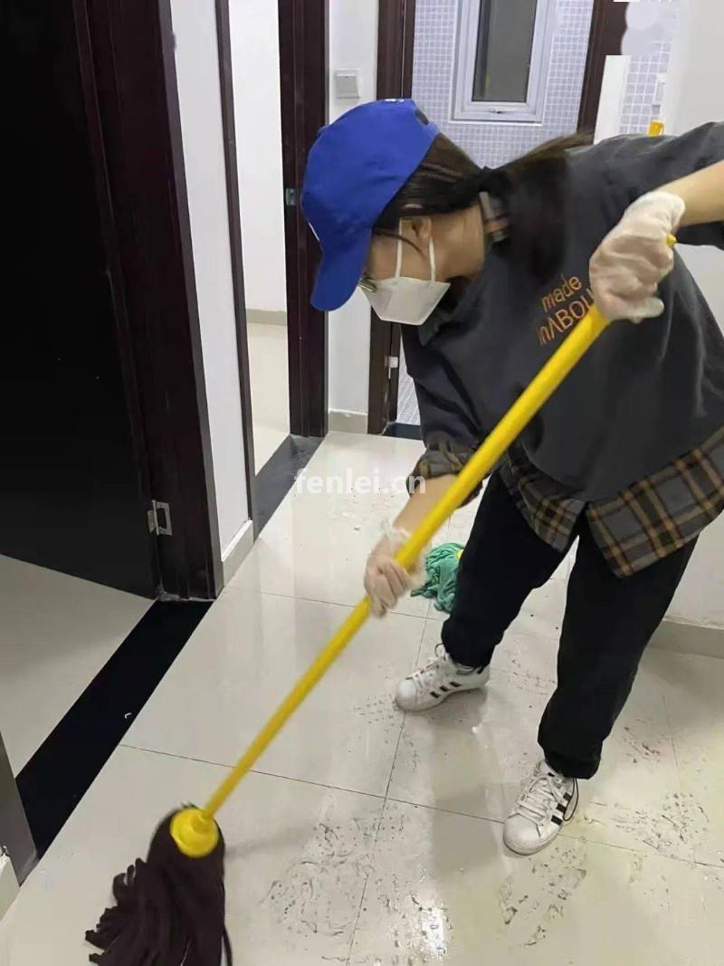 宜宾翠屏专业公司上门保洁清洗24小时服务